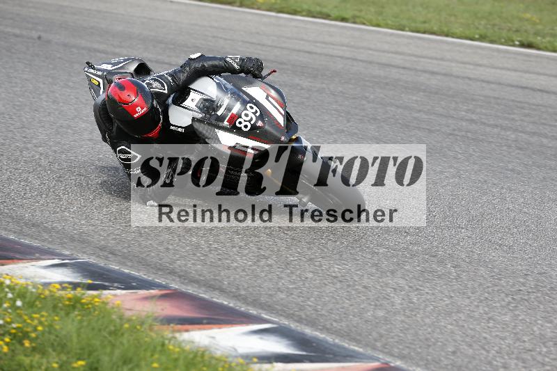 /Archiv-2025/36 27.07.2025 PROMAX  ADR/Gruppe rot/899